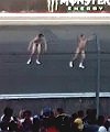 Moto GP Le Mans Naked