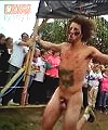 Naked Lads At Roskilde - Part 5