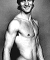 Famous Sportsmen: David Ginola