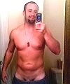 Famous Sportsmen: Jeff Reed