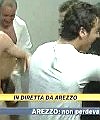 Famous Sportsmen: Renato Rafael Bondi