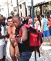 Naked In Brazil 2