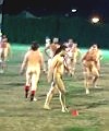 Naked Rugby Oderzo 1