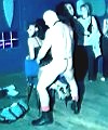 Rafael 1