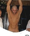 Famous Sportsmen : Yan Pellerin's Nude Weigh In