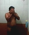 Fat Lad Showers