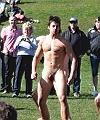 More Dunedin Nude Rugby