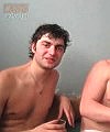 Russian Sauna Lads