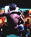 Latino's Disco Strippers 2