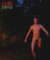 Nude Russian Lad