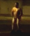 Guy High On PCP Runs Naked In The Streets Of Philly 