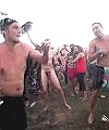 Naked Festival Lads