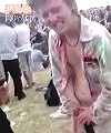 Festival Cock Out