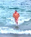 Nude Swim
