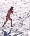 Naked Run Championship