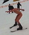 Naked Ski