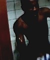 Black Lad Caught Naked 4