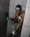 Lads In The Shower 2