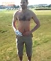 Naked Golf Piperdam 1