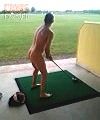 Naked Golf