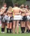 Kiwi Rugby Lads