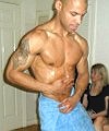 Marcus Carlos (Gallery)