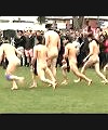 2012 Nude Rugby Scarfieland