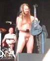 Naked Band