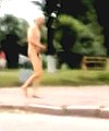 Naked Man 