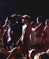 Naked Festival Russia