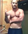 Muscle Cam
