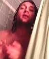 Shower Tips