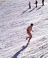 Naked Run Championship