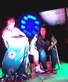 Two Ladies On Stage 2