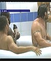 Castres Olympique Bath Time