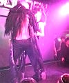 Nightclub Hunk (HQ 185mb)