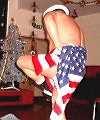Random Strippers (Gallery)