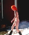 Finnish Naked Guys