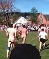 Nude Rugby NZ