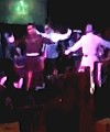 Bad Boys Show