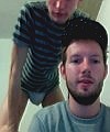 Two Nice Lads On Cam