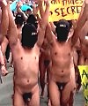 Naked Protest 2