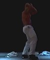 Tyson (HQ)