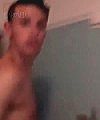 Connor's Bath 3