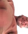 Naked Lad Selfie