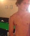 Snooker Table Cock Out
