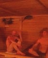 Russian Sauna Men