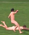 Toulouse Streakers