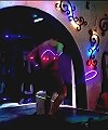 Sunglasses Stripper (HQ)