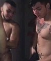 Backstage Strippers (HQ)